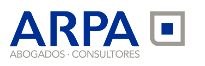 Arpa Logo