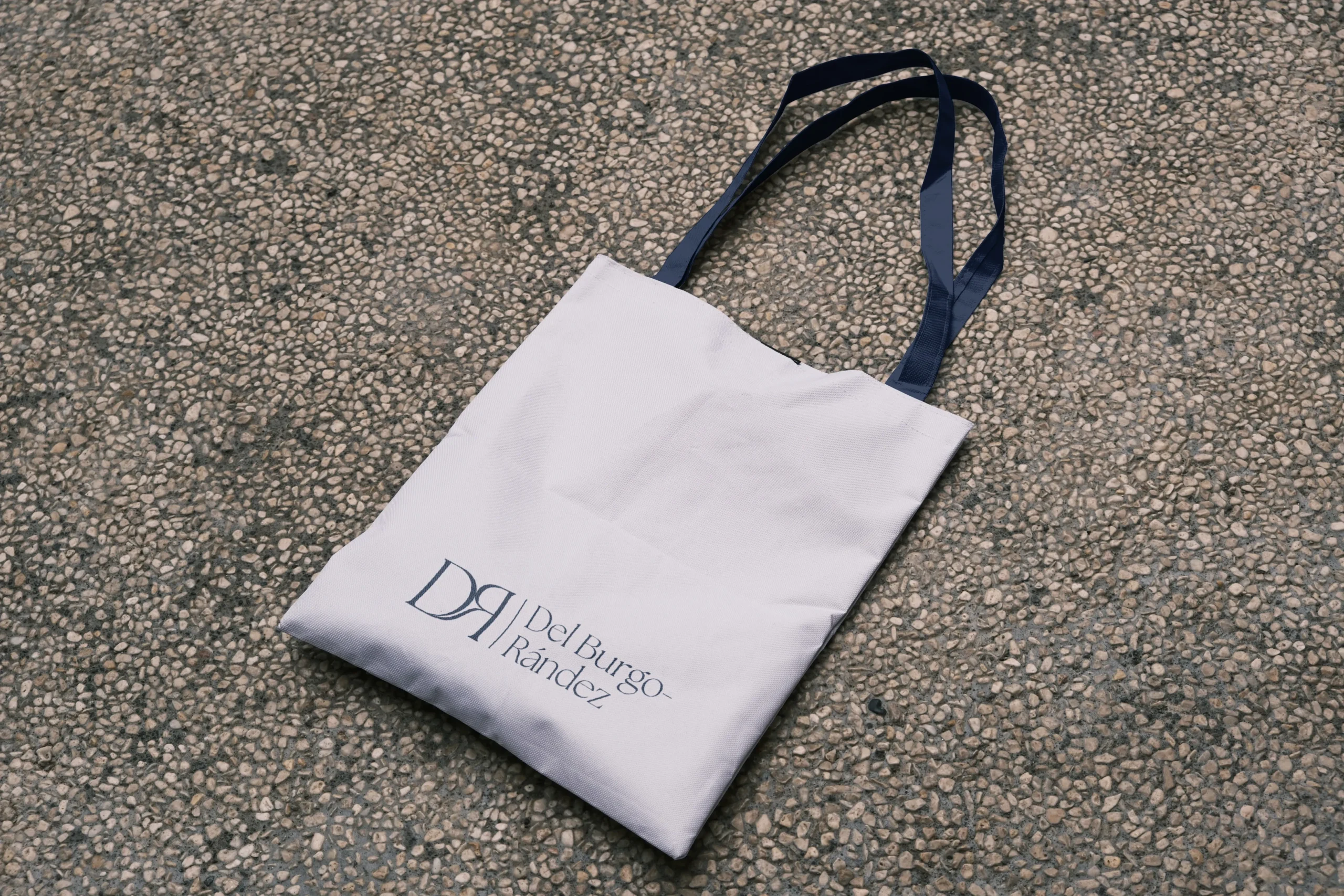 Mockup-ToteBag-1