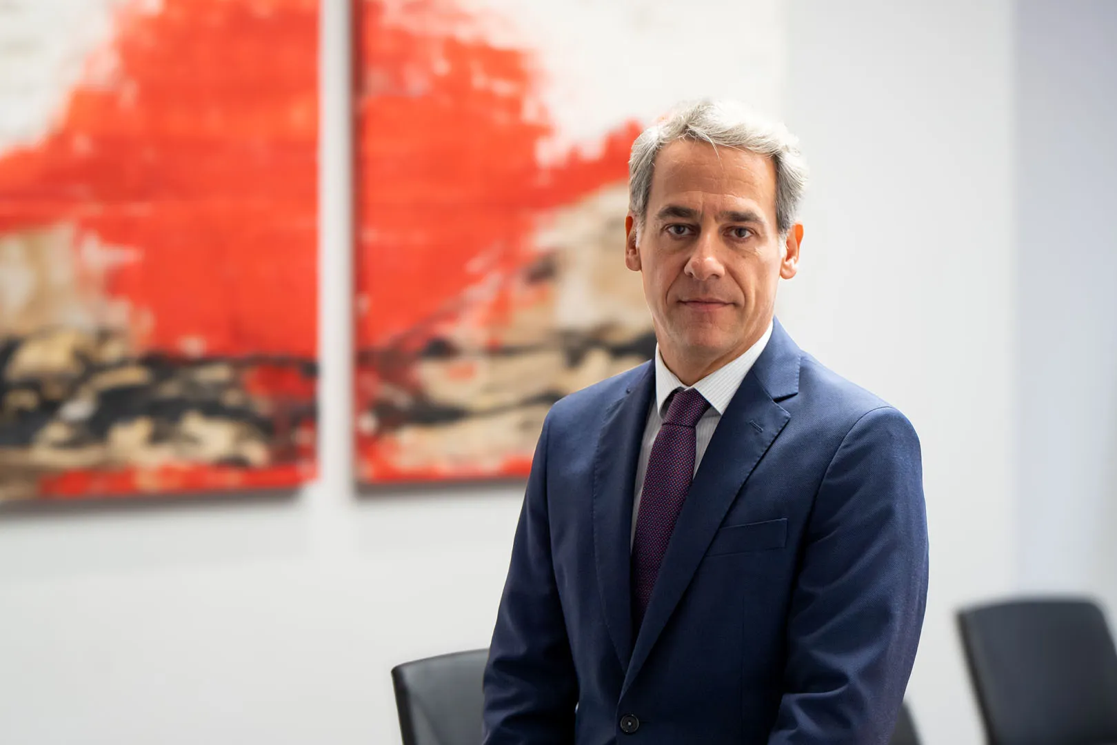 del-burgo-randez2024-1