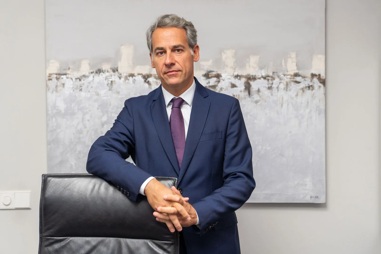 del-burgo-randez2024-25