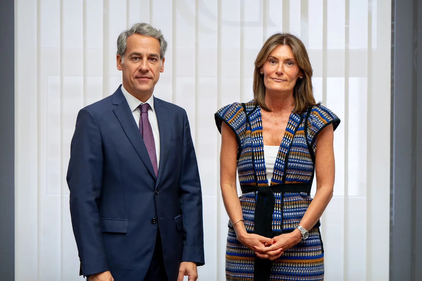 del-burgo-randez2024-61