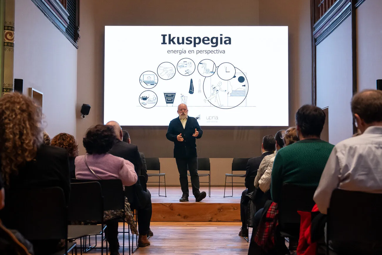 ikuspegia-presentacion-33