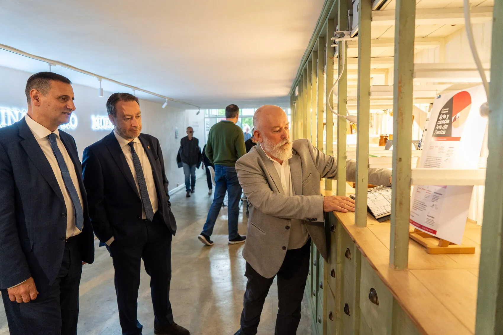 lk-exposicion-arte-ciencia-10