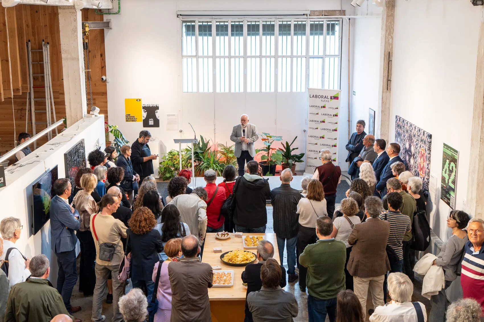 lk-exposicion-arte-ciencia-17