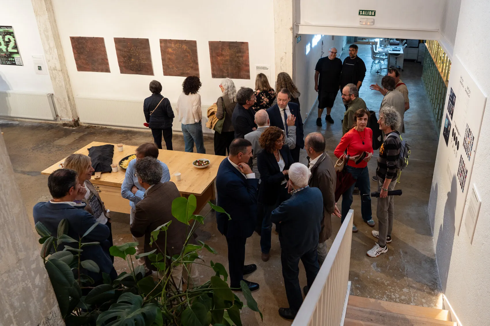 lk-exposicion-arte-ciencia-3