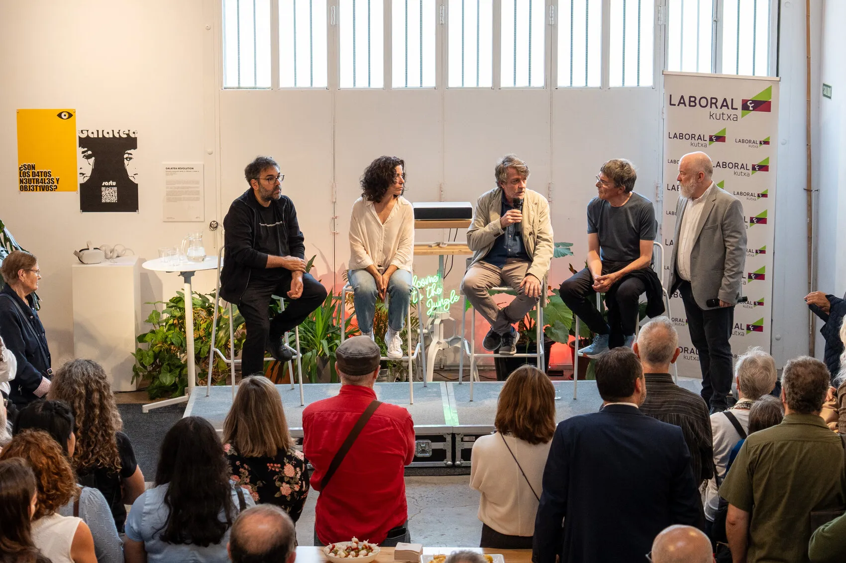 lk-exposicion-arte-ciencia-33