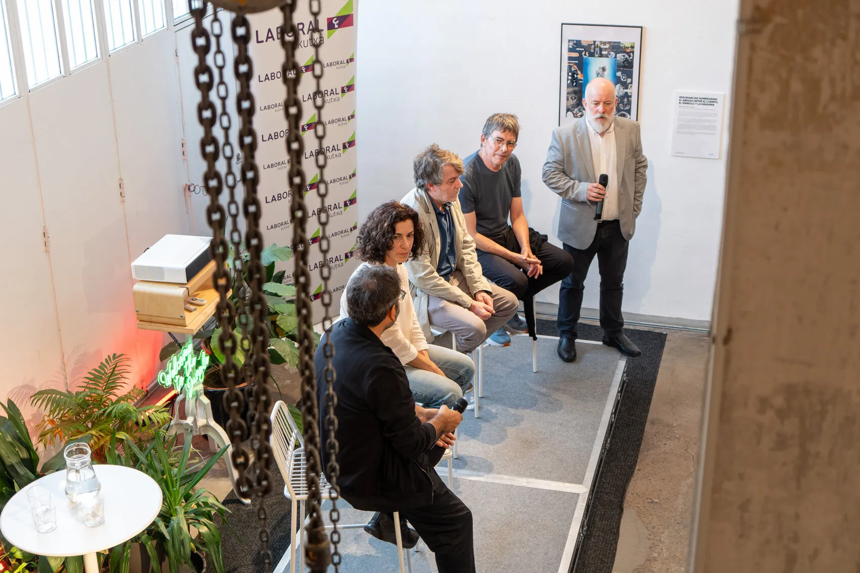 lk-exposicion-arte-ciencia-37