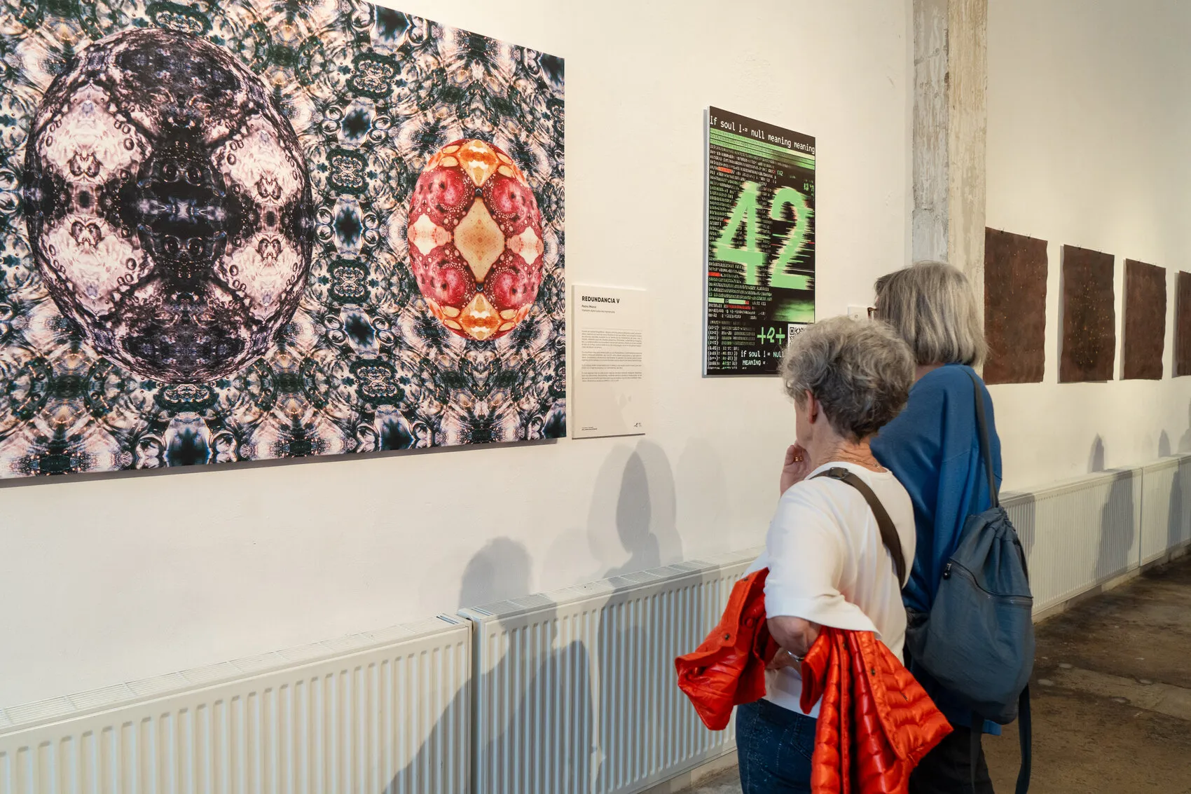 lk-exposicion-arte-ciencia-5