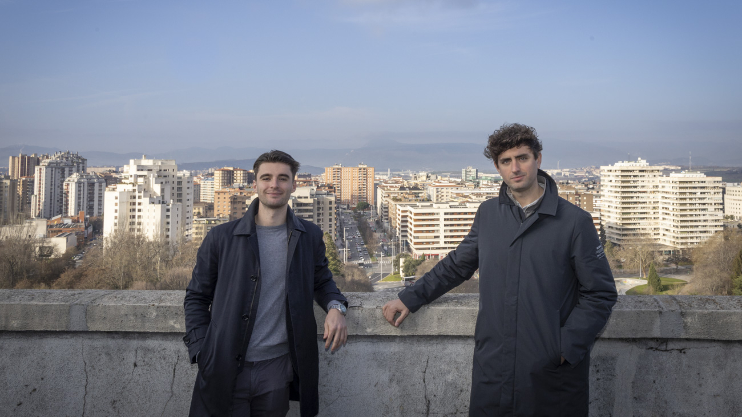 Clabao actualiza sus precios al segundo según la demanda que exista para que el propietario optimice el valor del apartamento.