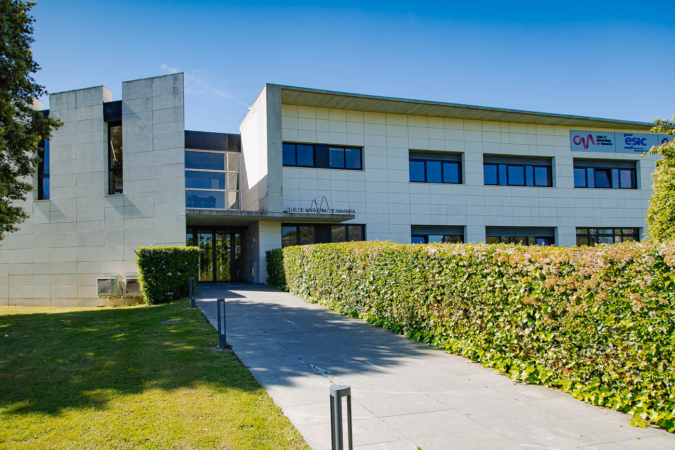 Después de la PAU: lograr dos títulos de marketing y empresa en cuatro años con ESIC