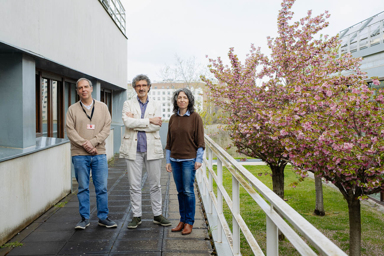 Aunque el proyecto se encuentra en fase preclínica, sus posibles aplicaciones ya apuntan en dos direcciones: la industria farmacéutica y la de los nutracéuticos.