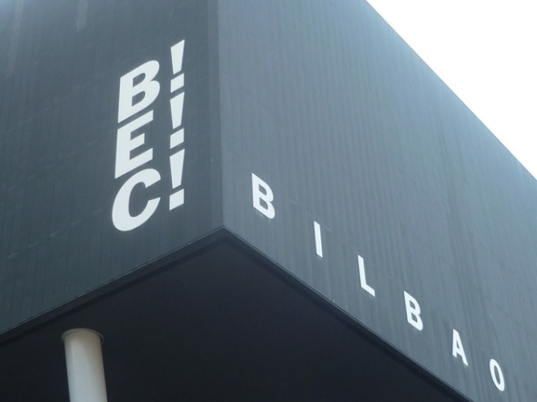 Bilbao, próxima cita para las Startup creativas navarras que quieran ganar un premio de 3.000 euros