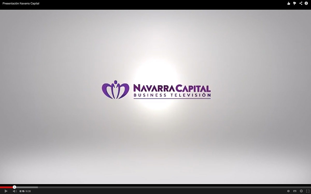 navarra-capital-captura-video