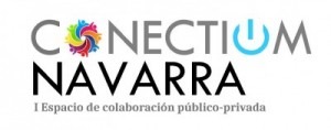 Conectium Navarra