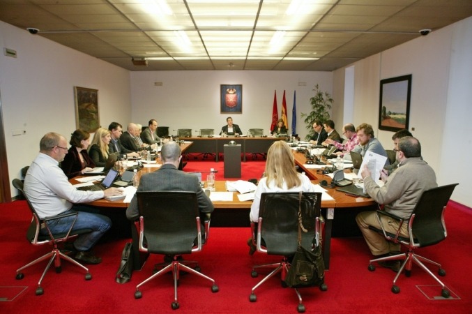 La reforma fiscal navarra al detalle