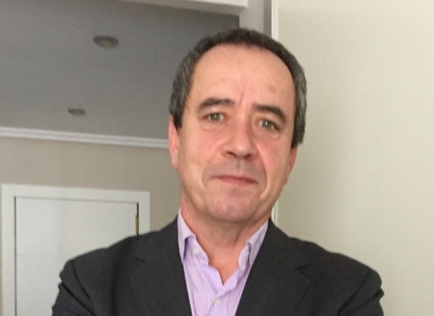 La conciliación: ser mejores, estando mejor