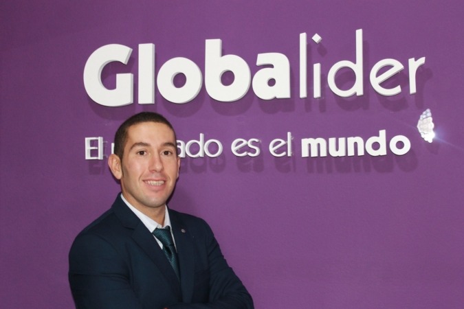 Globalider introduce a la cuarta 'Major' alimentaria de Hispanoamérica en África