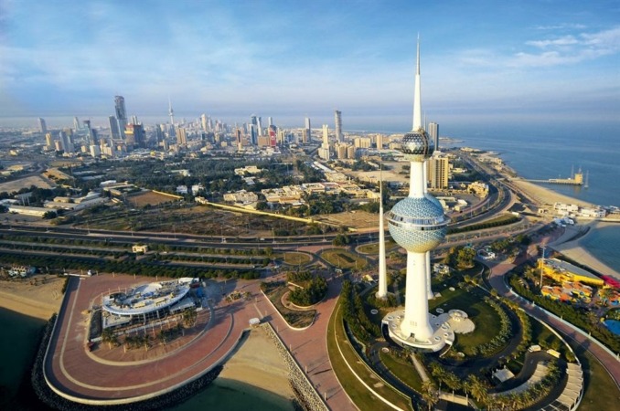 Cinfa inicia la comercialización de sus productos en Kuwait