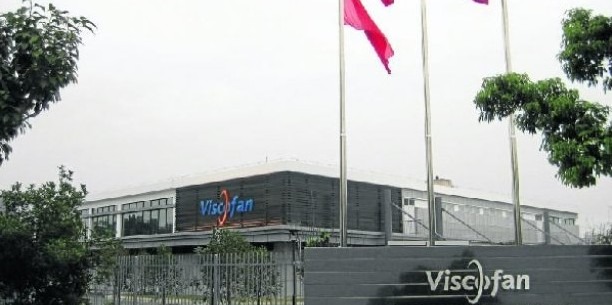 Viscofan vende por 55,8 millones de euros el 100% del Grupo IAN a Portobello Capital Gestión