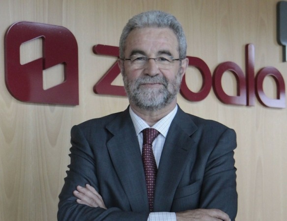 La aceleradora europea de Zabala Innovation Consulting impulsa con éxito 101 proyectos empresariales