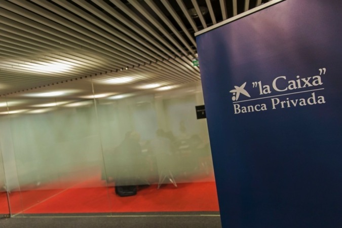 "la Caixa” Banca Privada gestiona en Navarra un patrimonio de 2.067 millones de euros