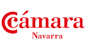 Logo Camara