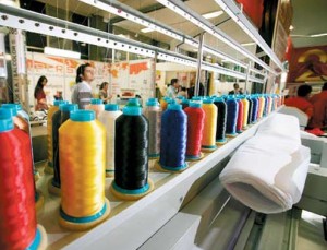 industria_textil