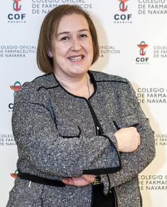 Marta Galipienzo