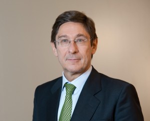 jose-ignacio-goirigolzarri-presidente-ejecutivo-de-bankia-7