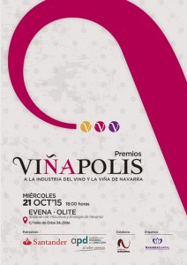 vinapolis2015-cartel
