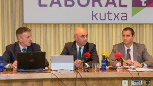 laboral-kutxa-ruedaprensa-dic2015-4