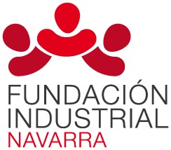 Fundación Industrial de Navarra 