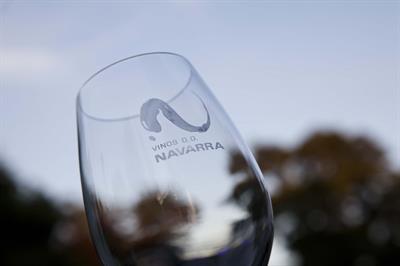 Suben las ventas de los vinos DO Navarra