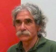 Javier Goldáraz, nuevo presidente de Tasubinsa