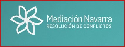 logo-mediacion