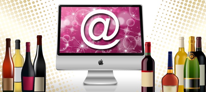 vino_ecommerce