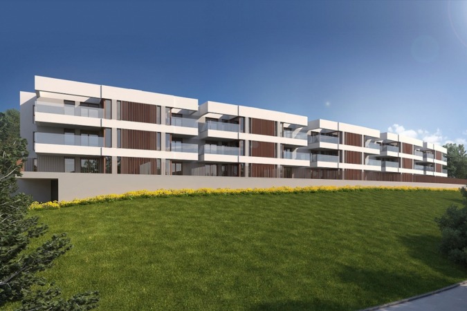 Áurea Homes continúa su expansión en Andalucía