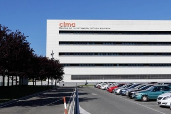 Centro de Investigación Médica Aplicada CIMA