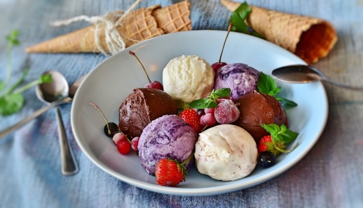 bolas-helado-fruta-gastronomia