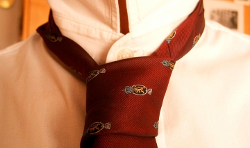 corbata-dresscode-navarra