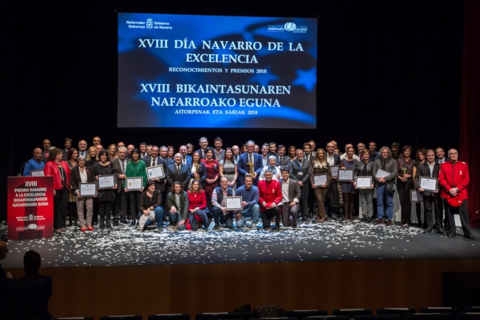 excelencia-navarra2018-16