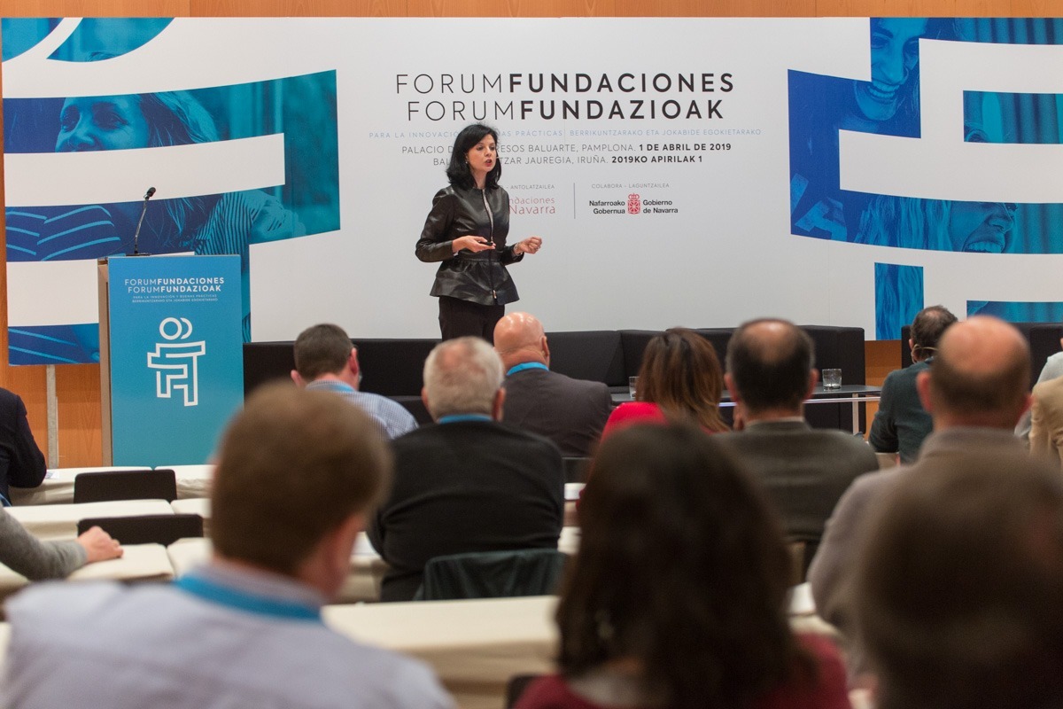 forum-fundaciones1-4-2019-1-52