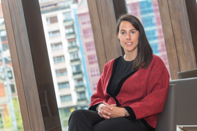 «En 2018, se recaudaron 159 M€ a través de crowdfunding»