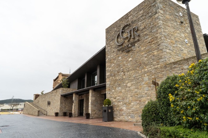 Una veintena de hoteles de la Comarca ya han cerrado