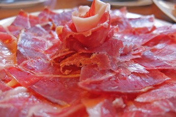 jamon-iberico-gastronomia