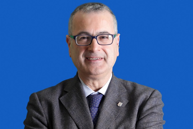 José Luis Retolaza: “Navarra es el territorio más avanzado del mundo en contabilidad social”