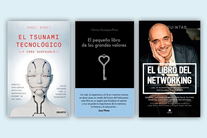 libros-solidarios