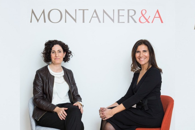Montaner&Asociados: las personas en el centro de su estrategia