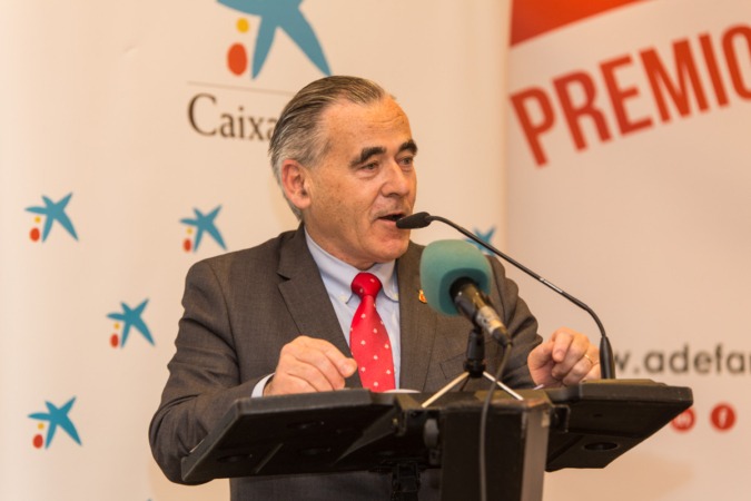 premio-adefan2019-3