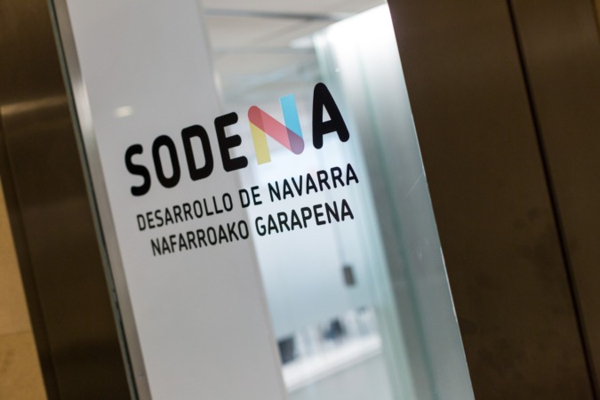 BidAway devuelve el préstamo de 60.000 euros de Sodena